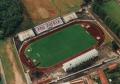Stadio Carlo Speroni